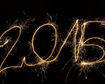 De bästa franska filmerna 2015
