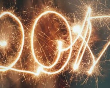 De bästa franska filmerna 2017