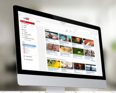 6 populära franska Youtubers