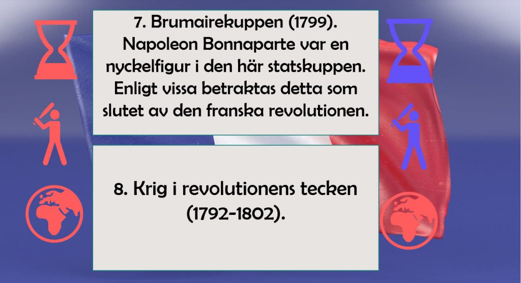 franska-revolutionen-tidslinje