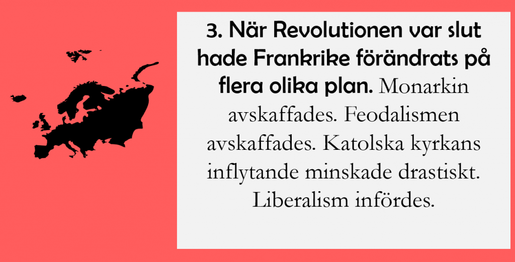 franska-revolutionen-tidslinje