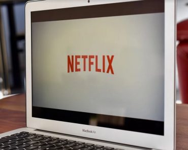 Franska serier på Netflix 2020