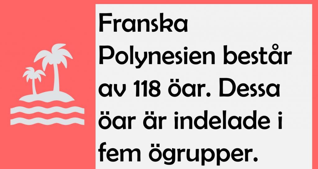 resa-till-franska-polynesien