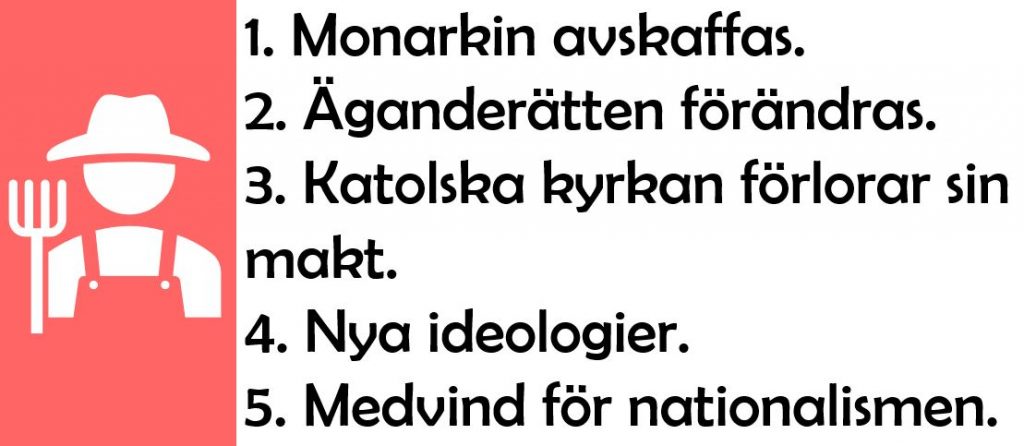 franska-revolutionen-konsekvenser