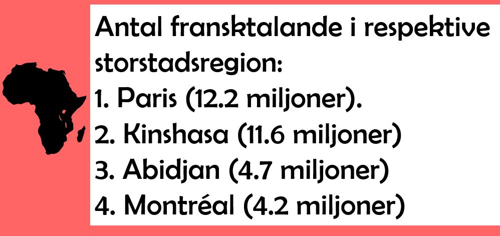 roliga-fakta-frankrike